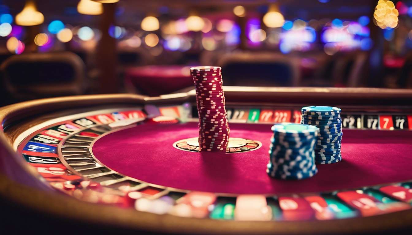 How Do Casino Bonuses Work? 7 FAQs Answered