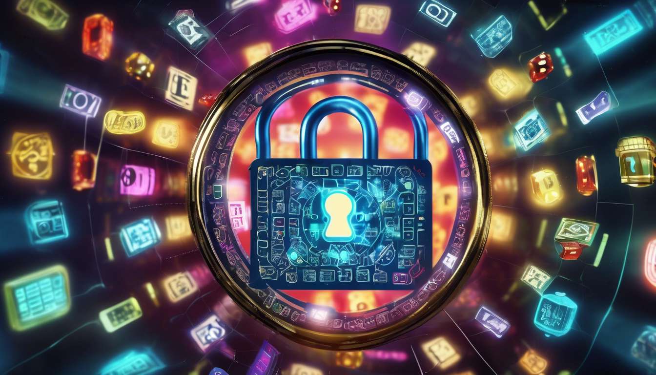 Online Casino Safety: 7 Things to Check Before You Play